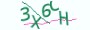 validcode